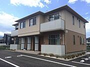 勿来駅よりバス15分 徒歩3分 1階 築11年2ヶ月の賃貸物件