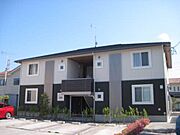 シャーメゾン和 2階 築10年10ヶ月の賃貸物件