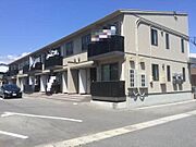 エクセレントIIIの賃貸物件