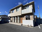 勿来駅よりバス15分 徒歩3分 1階 築11年7ヶ月の賃貸物件