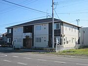 シャーメゾン心和の賃貸物件