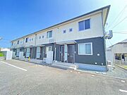 フレア中野VI 1階 築10年11ヶ月の賃貸物件