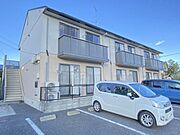 グリュックレーベンの賃貸物件