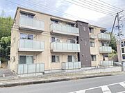 グラシウ寿金沢の賃貸物件