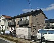 スカイ・リバーＡ棟 1階 築22年6ヶ月の賃貸物件