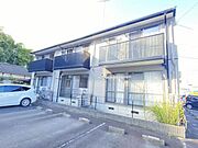 YKハイツ 2階 築25年9ヶ月の賃貸物件