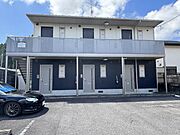 シャーメゾンＯ・Ｋ 1階 築18年7ヶ月の賃貸物件