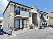 プチメゾン 2階 築25年10ヶ月の賃貸物件