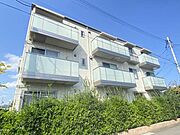 クオレ 3階 築10年10ヶ月の賃貸物件