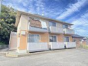 シャーメゾンミハスIIの賃貸物件