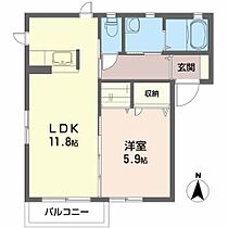 間取り：207003969118