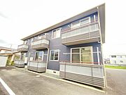 いわき駅より徒歩38分 1階 築18年1ヶ月の賃貸物件