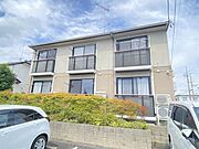 いわき駅より徒歩63分 2階 築26年5ヶ月の賃貸物件