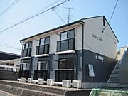 ＭＫハイツの賃貸物件