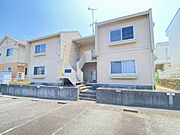 いわき駅よりバス20分 徒歩6分 1階 築37年8ヶ月の賃貸物件