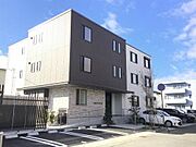 グレースいわきの賃貸物件