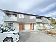 クオレIIの賃貸物件