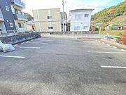 フォレナの賃貸物件