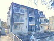 フォレナの賃貸物件
