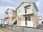 いわき駅より徒歩38分 1階 築18年8ヶ月の賃貸物件