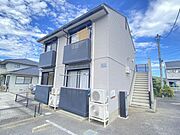 鈴美ハイツ２ 1階 築27年3ヶ月の賃貸物件