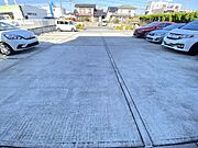 ベアーレの賃貸物件