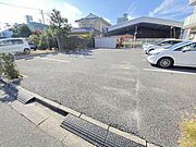 ベレオ正月町 3階 築9年10ヶ月の賃貸物件