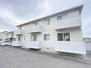 いわき駅より徒歩30分 1階 築15年4ヶ月の賃貸物件