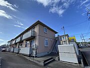 いわき駅より徒歩29分 1階 築21年3ヶ月の賃貸物件