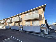 いわき駅よりバス15分 徒歩2分 1階 築21年7ヶ月の賃貸物件
