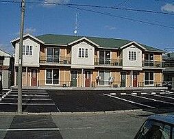 ヴィーダ・フェリース 203