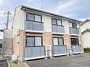 ジュネス郷ヶ丘の賃貸物件