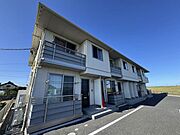 ミューレンIIの賃貸物件