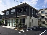 トレス・ヴィラ 2階 築8年8ヶ月の賃貸物件