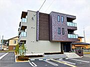 シャーメゾン翔の賃貸物件