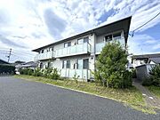 フロントマーレの賃貸物件