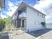 ビバリーコートの賃貸物件