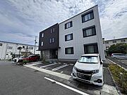 グレースいわきの賃貸物件