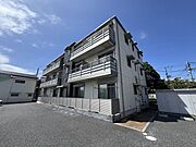 プレミアスマンション 2階 築11年7ヶ月の賃貸物件
