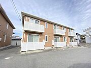 草野駅より徒歩11分 1階 築17年7ヶ月の賃貸物件