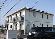 ブルーパルの賃貸物件