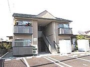 パインフェアリーの賃貸物件