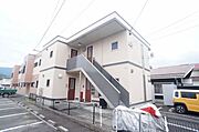 ハイツパルピトの賃貸物件