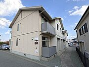 アネックスの賃貸物件