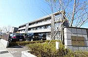 メゾンマスト川尻 2階 築12年3ヶ月の賃貸物件