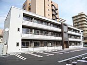 リラ中通の賃貸物件