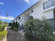 コージーコートB 1階 築29年1ヶ月の賃貸物件