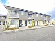 メゾンマスト谷川瀬の賃貸物件