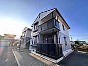 ベルカント成山 A 2階 築27年の賃貸物件