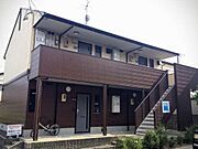 中野ルミネの賃貸物件